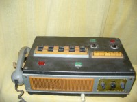 /album/kepgaleria-vonalvaltos-keszulekek/a36-kozpont-jpg/